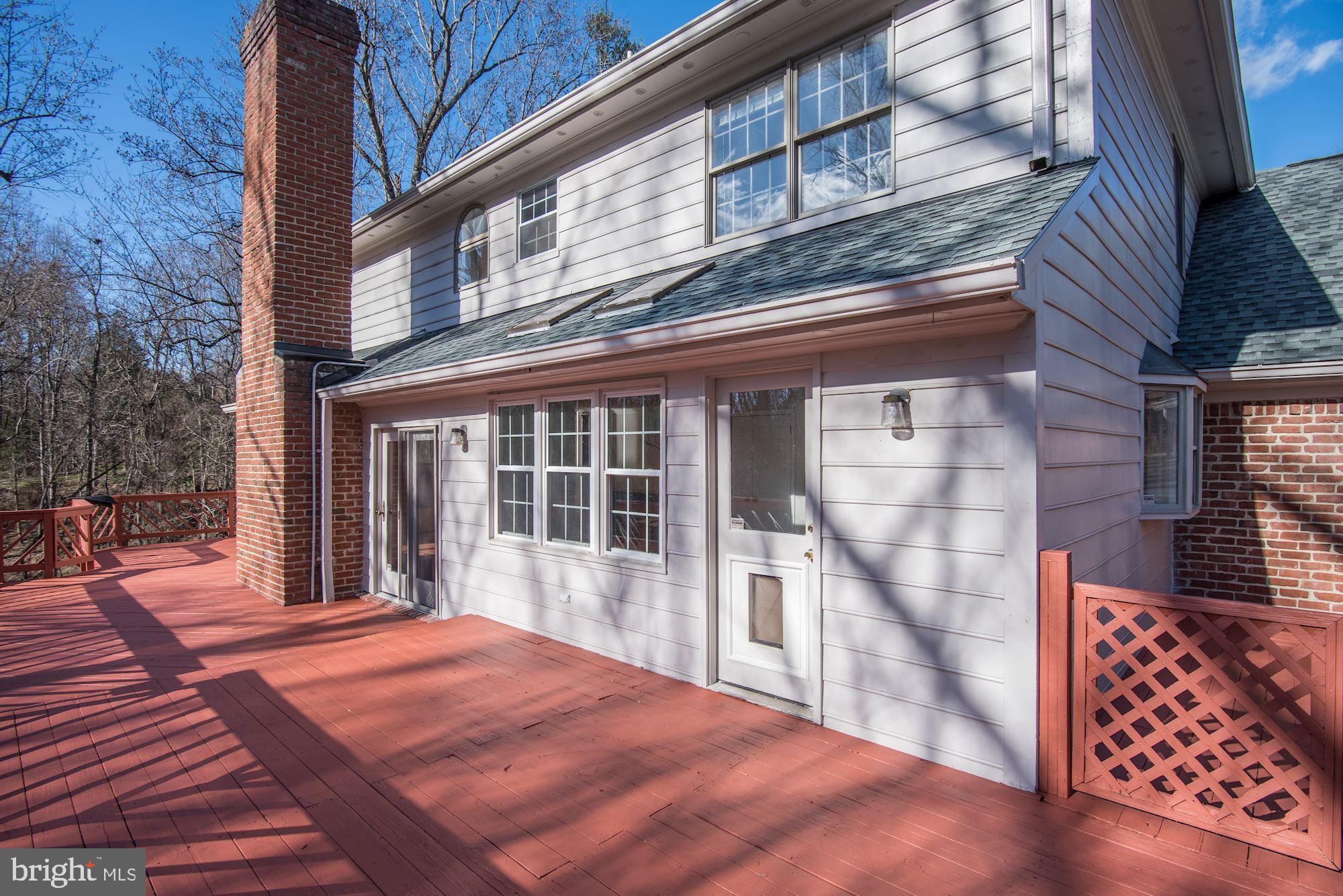 12405 Rivers Edge Drive Potomac, MD 20854 - Photo 62 of 67