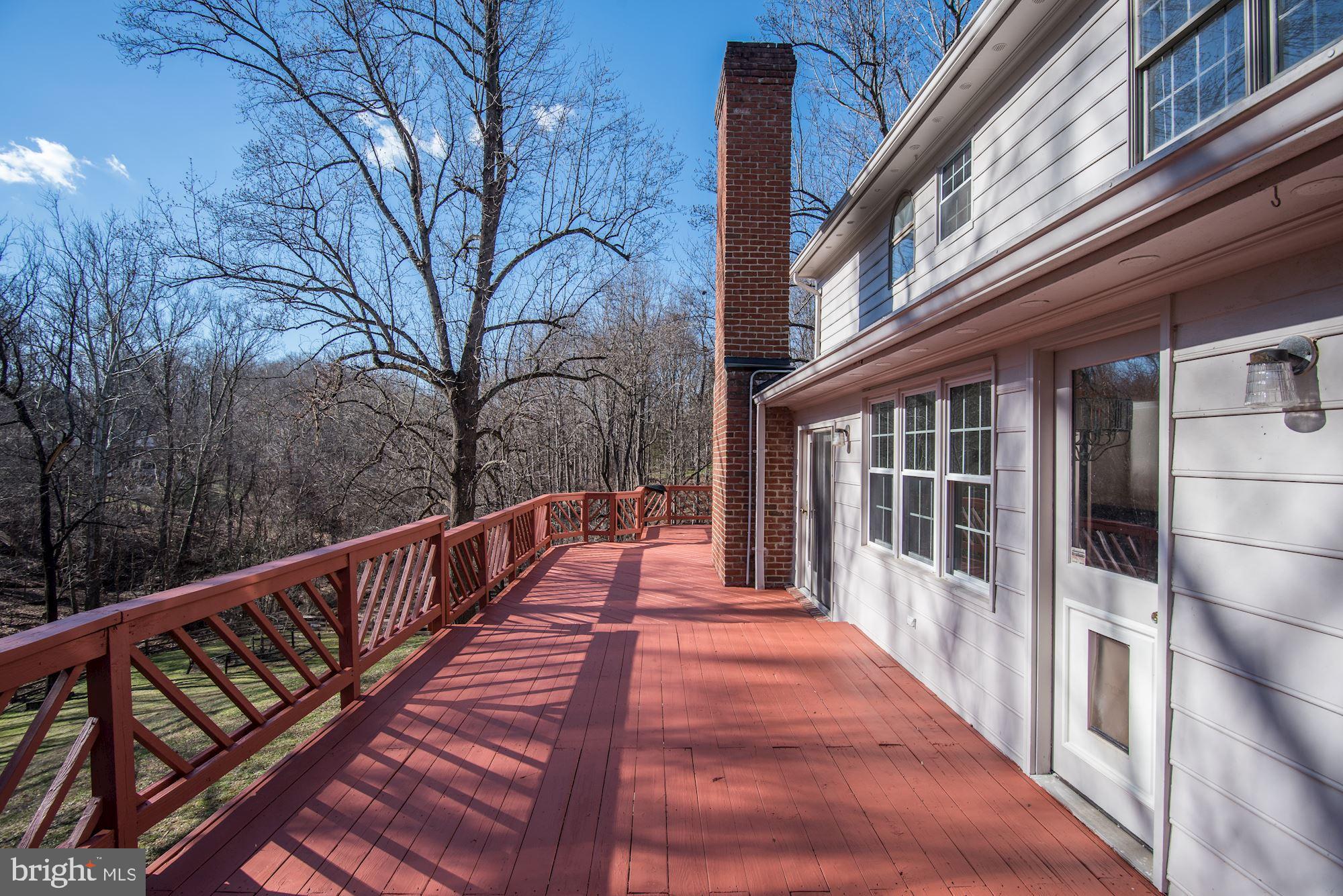 12405 Rivers Edge Drive Potomac, MD 20854 - Photo 63 of 67