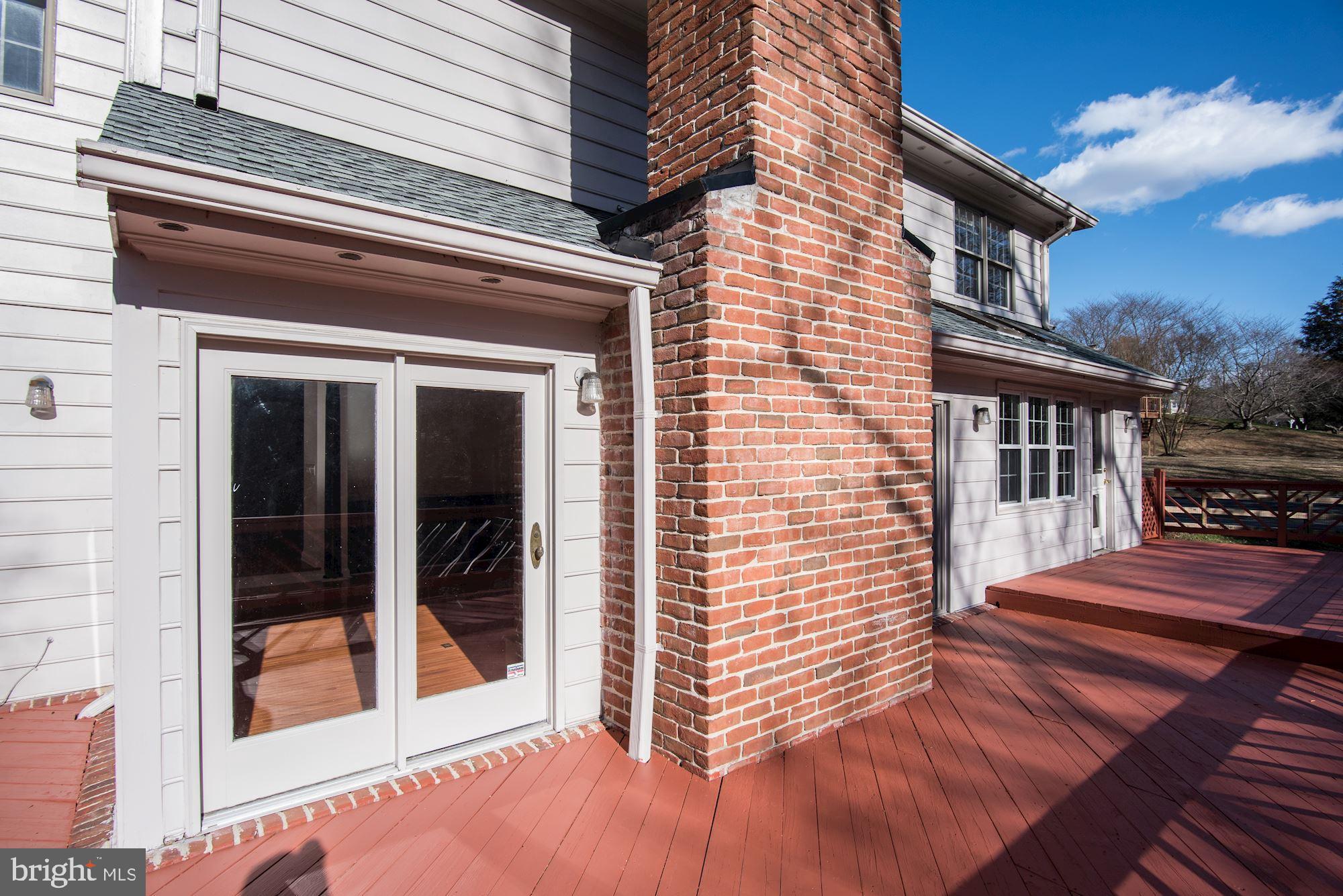 12405 Rivers Edge Drive Potomac, MD 20854 - Photo 64 of 67