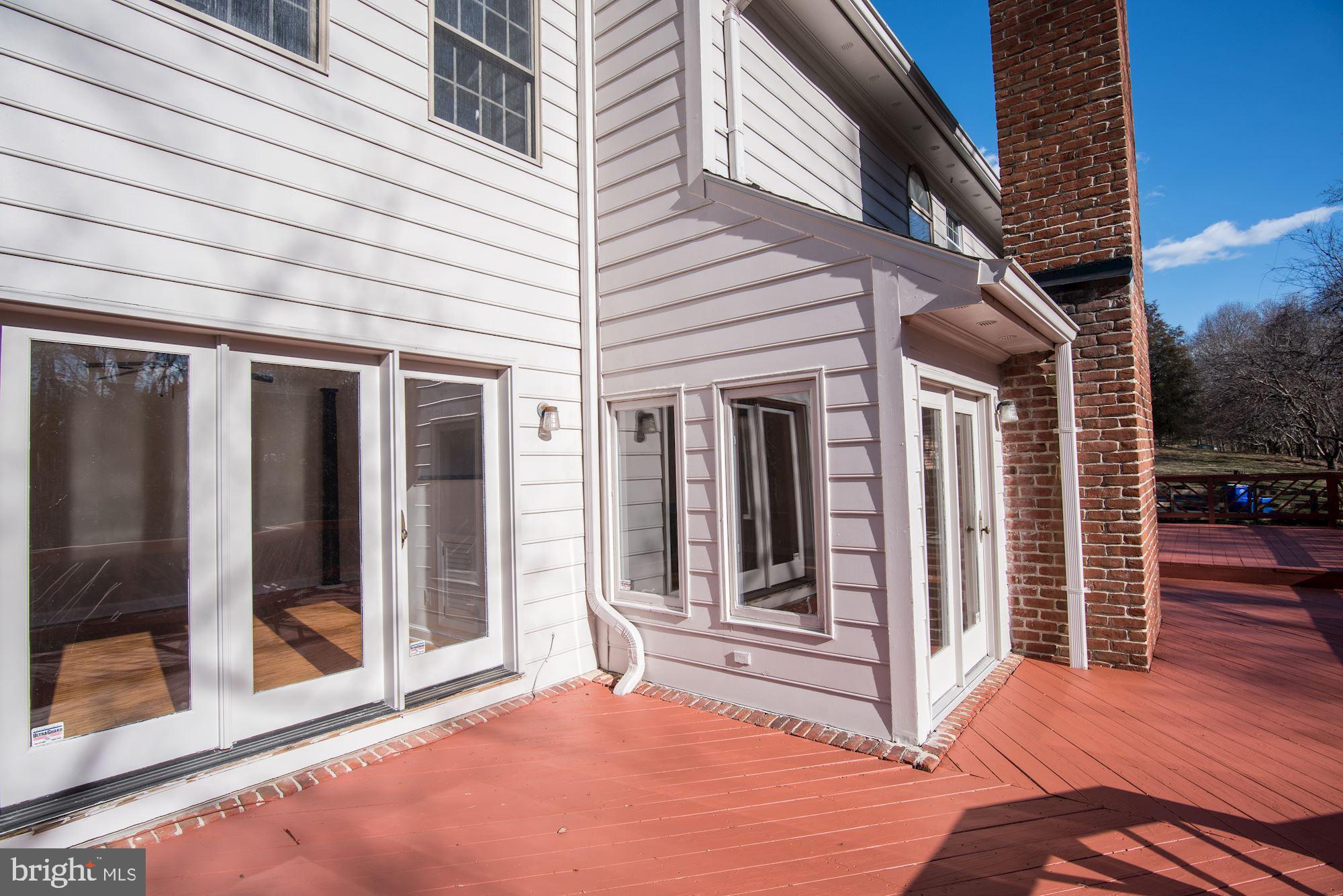 12405 Rivers Edge Drive Potomac, MD 20854 - Photo 65 of 67