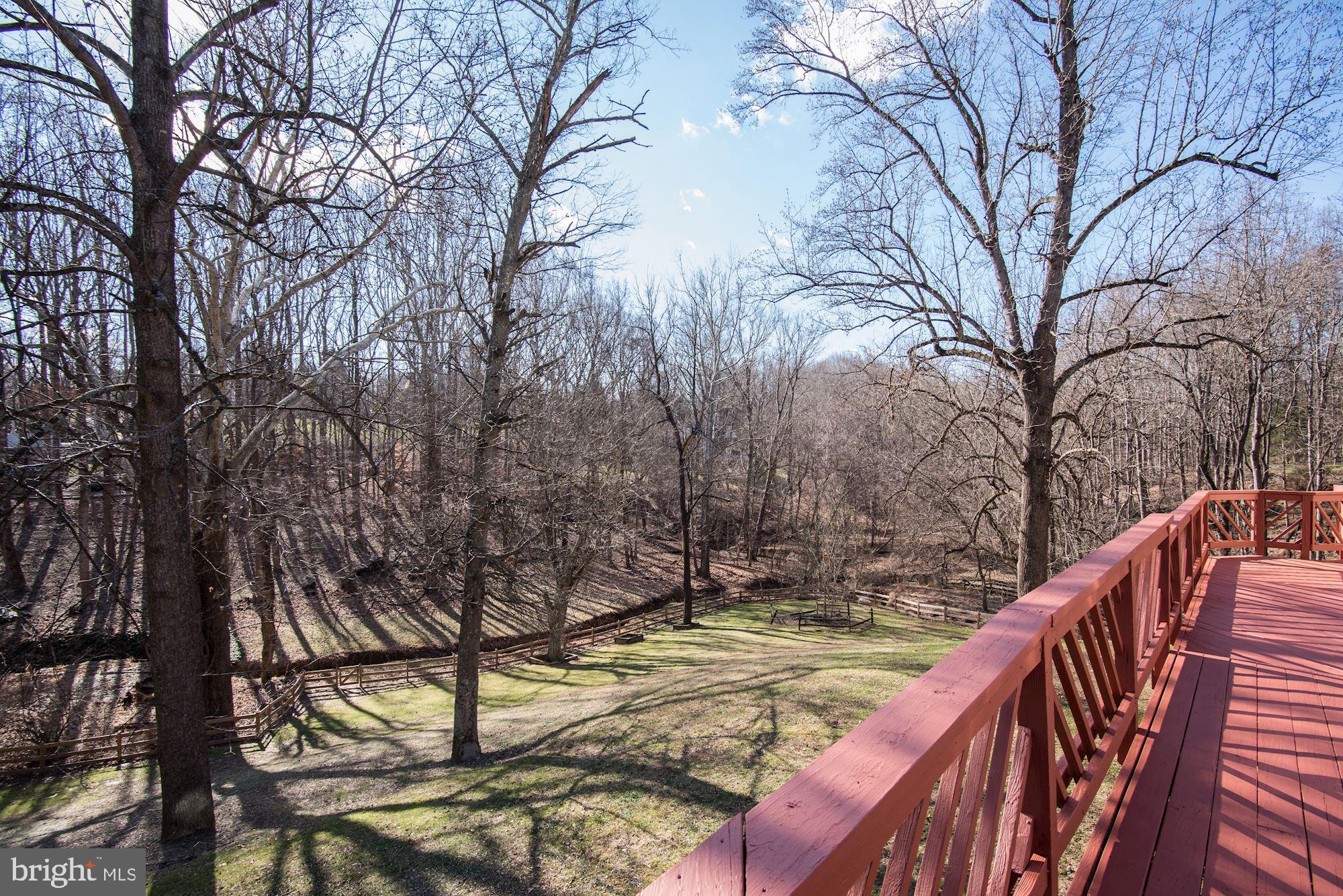 12405 Rivers Edge Drive Potomac, MD 20854 - Photo 67 of 67