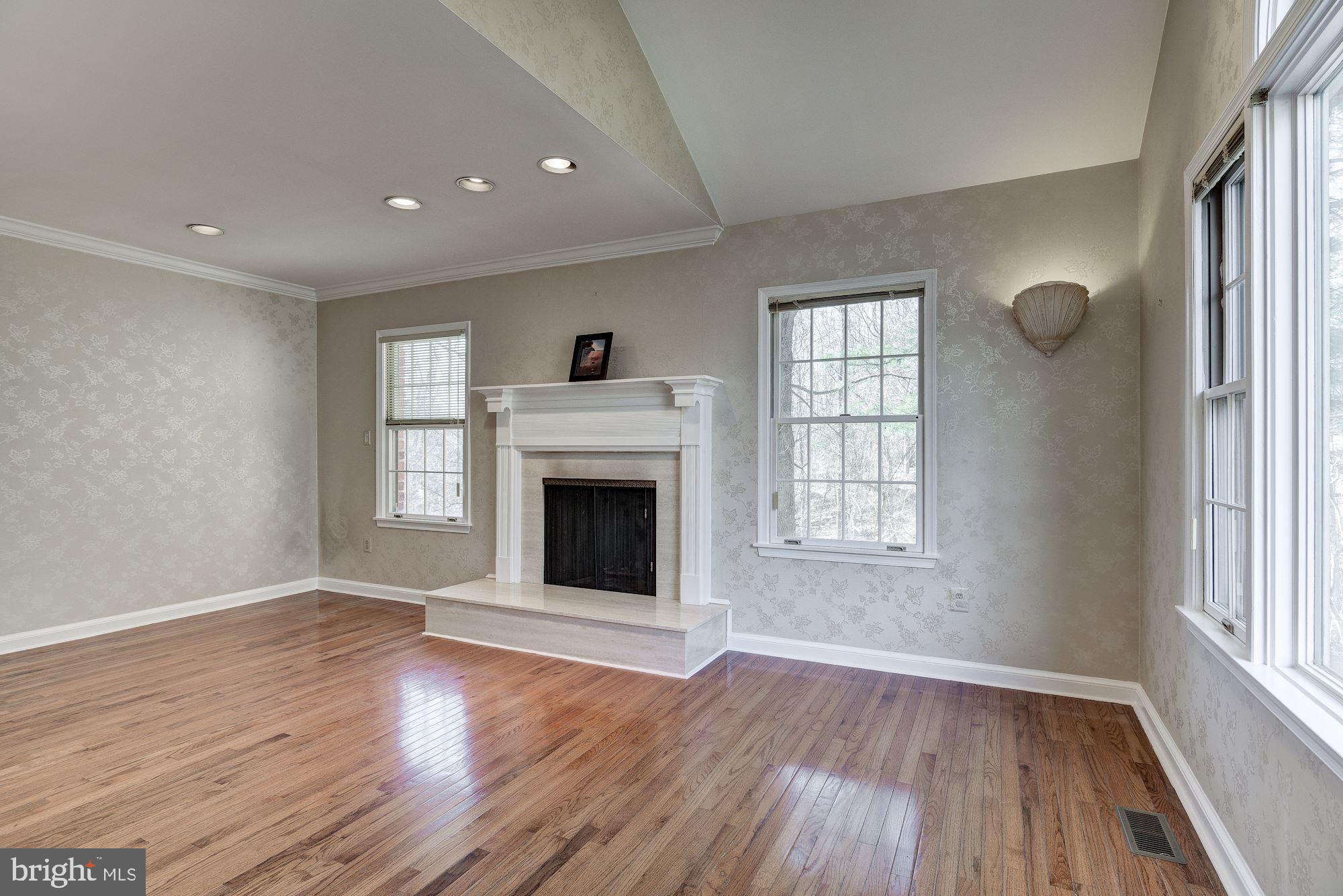 12405 Rivers Edge Drive Potomac, MD 20854 - Photo 8 of 67