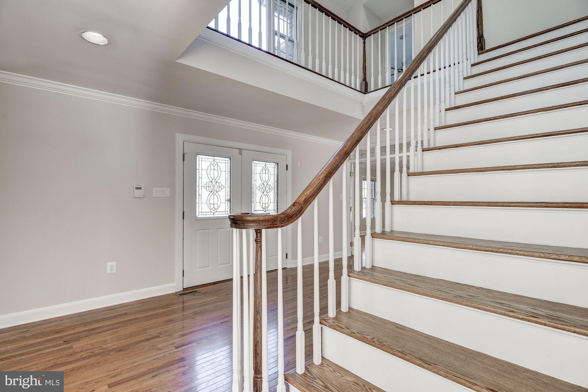 12405 Rivers Edge Drive Potomac, MD 20854 - Photo 9 of 67
