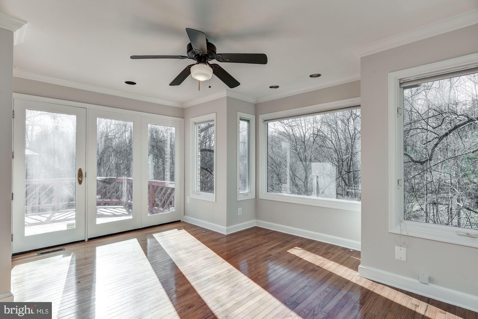 12405 Rivers Edge Drive Potomac, MD 20854 - Photo 10 of 67