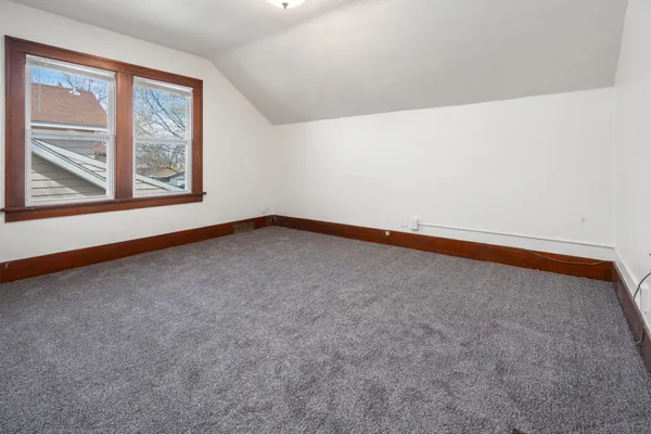 $224,900 | 112 16th Avenue South, St. Cloud, MN 56301