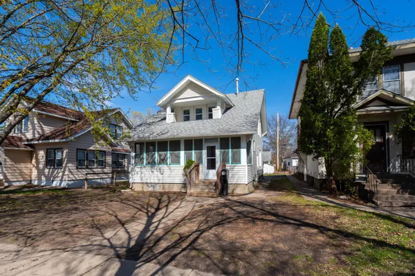 $224,900 | 112 16th Avenue South, St. Cloud, MN 56301