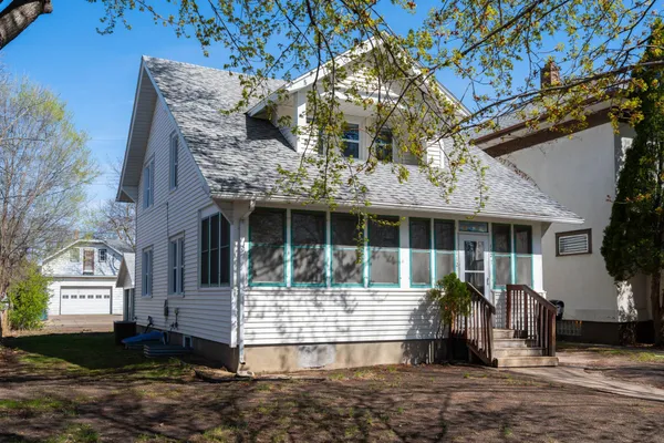 $224,900 | 112 16th Avenue South, St. Cloud, MN 56301