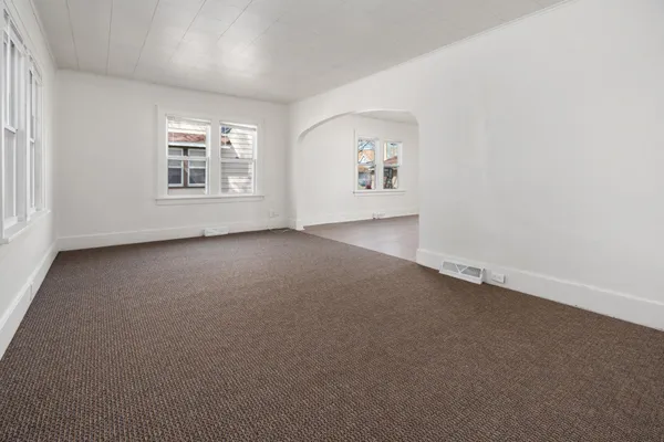 $224,900 | 112 16th Avenue South, St. Cloud, MN 56301