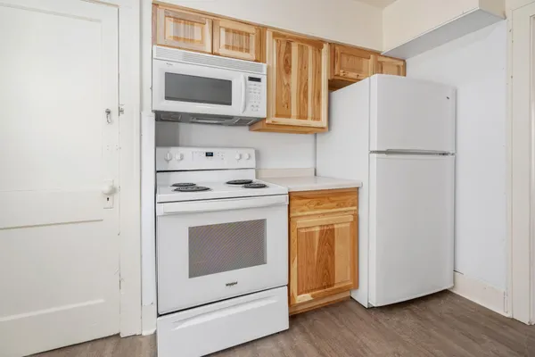 $224,900 | 112 16th Avenue South, St. Cloud, MN 56301
