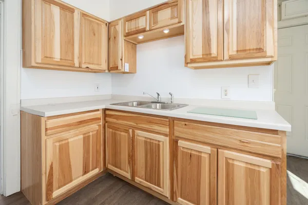 $224,900 | 112 16th Avenue South, St. Cloud, MN 56301