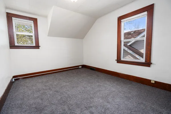 $224,900 | 112 16th Avenue South, St. Cloud, MN 56301