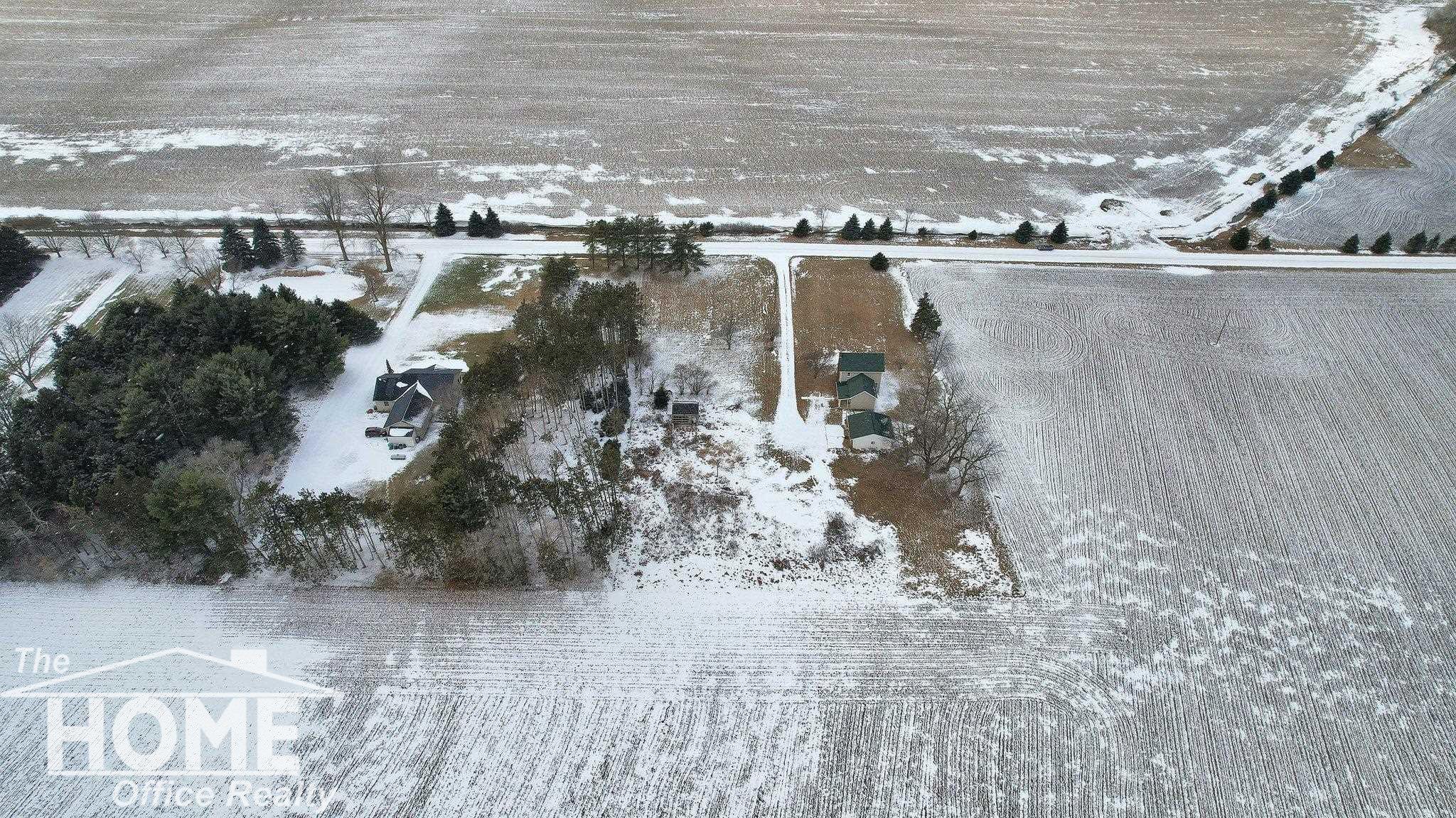 450 North Reed Road Corunna, MI 48817 - Photo 39 of 40 50166466-f5e50b0e-21b8-4cf0-b373-eda8f7cf21b2.JPG