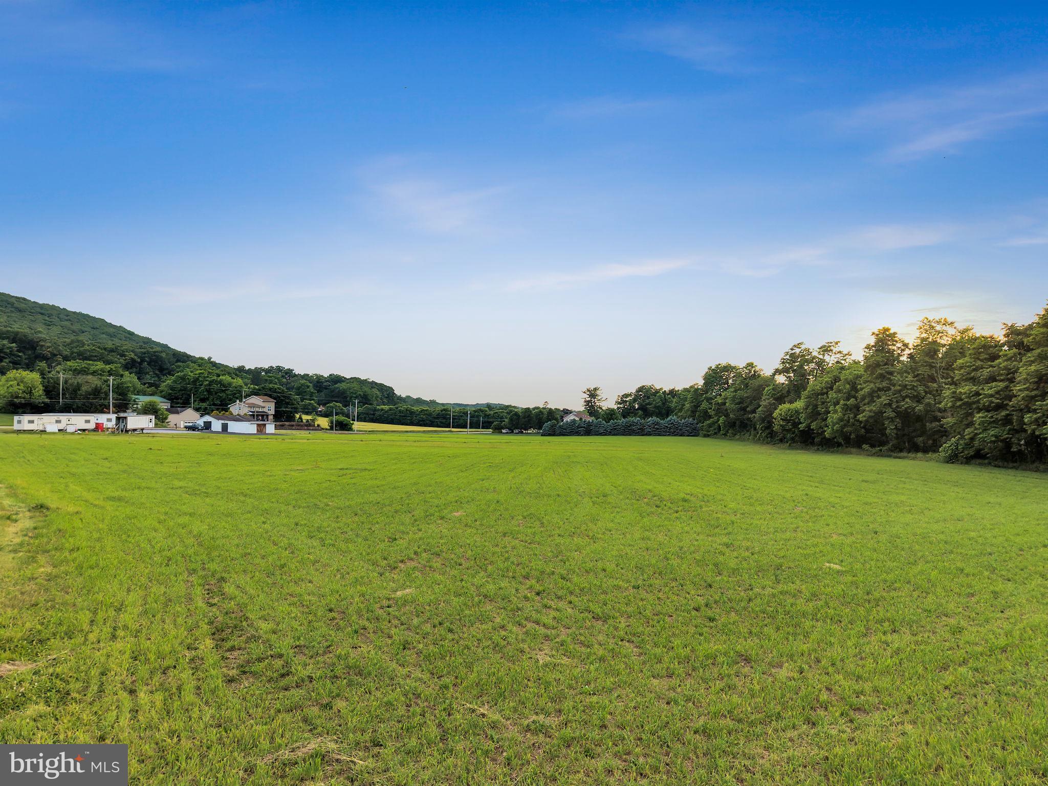 1112 Sheaffer Road Mechanicsburg, PA 17055 - Photo 13 of 14