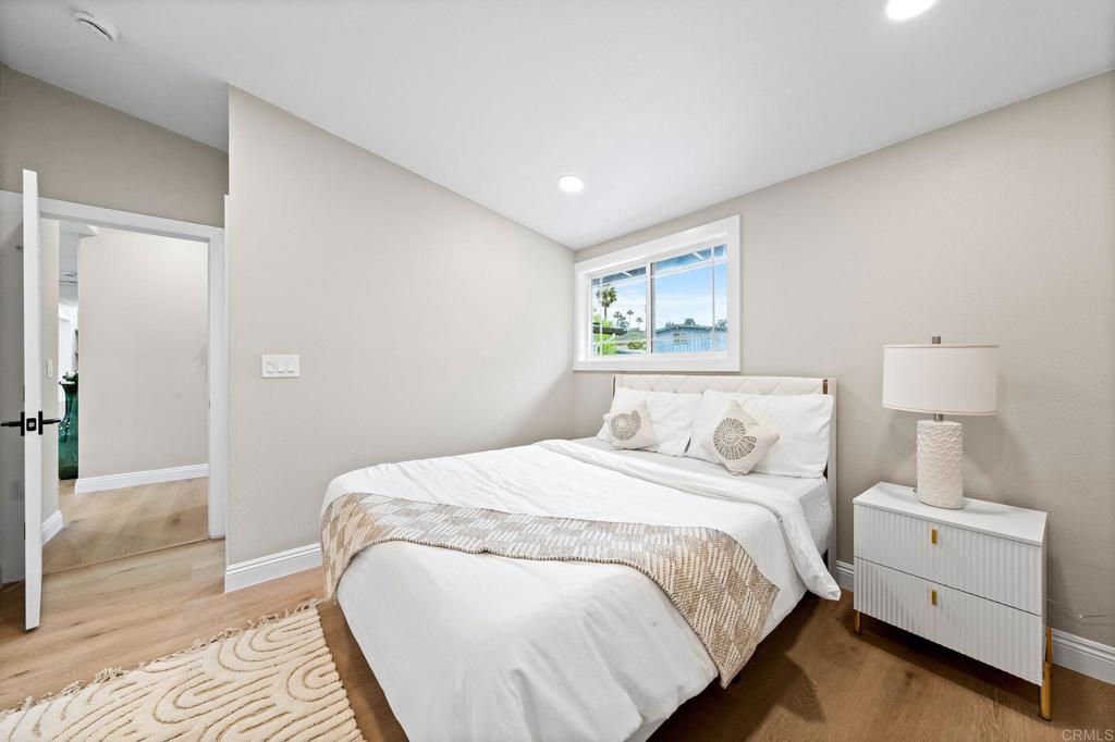 13824 Powers Road Poway, CA 92064 - Photo 40 of 40