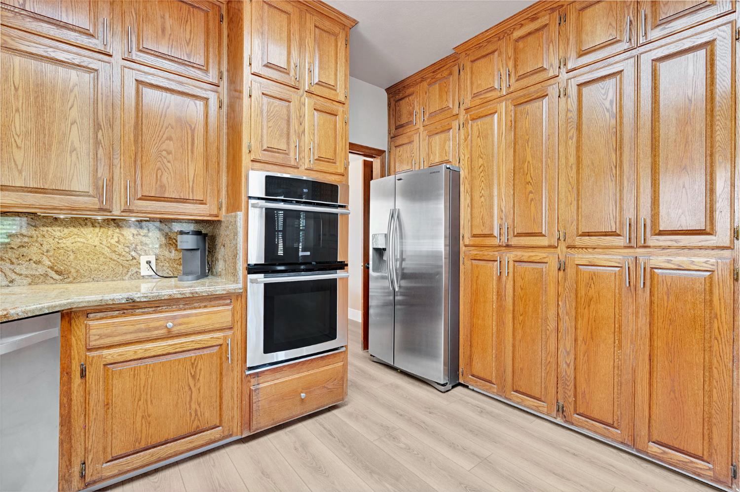 19408 Farallon Road Madera, CA 93638 - Photo 17 of 50