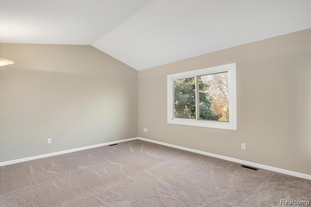 4191 Silverleaf Drive Ypsilanti, MI 48197 - Photo 34 of 51
