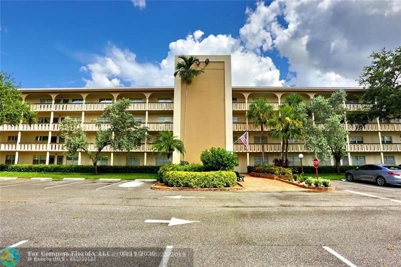 Wynmoor Coconut Creek, FL 33066 - Photo 2 of 19