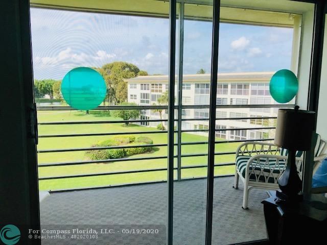 Wynmoor Coconut Creek, FL 33066 - Photo 11 of 19