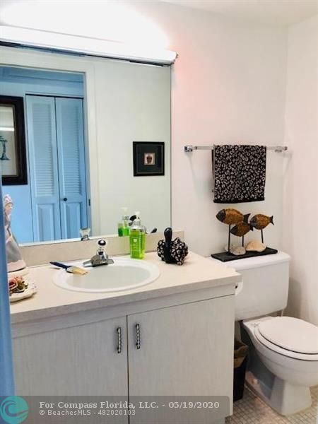 Wynmoor Coconut Creek, FL 33066 - Photo 12 of 19