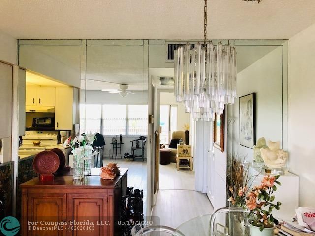 Wynmoor Coconut Creek, FL 33066 - Photo 13 of 19