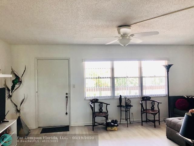 Wynmoor Coconut Creek, FL 33066 - Photo 16 of 19