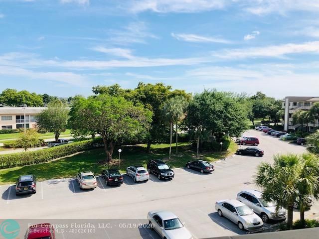 Wynmoor Coconut Creek, FL 33066 - Photo 17 of 19