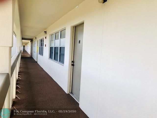 Wynmoor Coconut Creek, FL 33066 - Photo 18 of 19