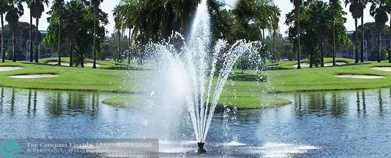 Wynmoor Coconut Creek, FL 33066 - Photo 19 of 19