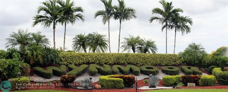 Wynmoor Coconut Creek, FL 33066 - Photo 3 of 19