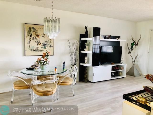 Wynmoor Coconut Creek, FL 33066 - Photo 5 of 19