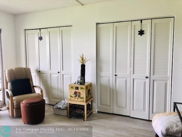 Wynmoor Coconut Creek, FL 33066 - Photo 7 of 19