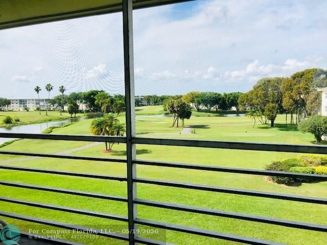 Wynmoor Coconut Creek, FL 33066 - Photo 10 of 19