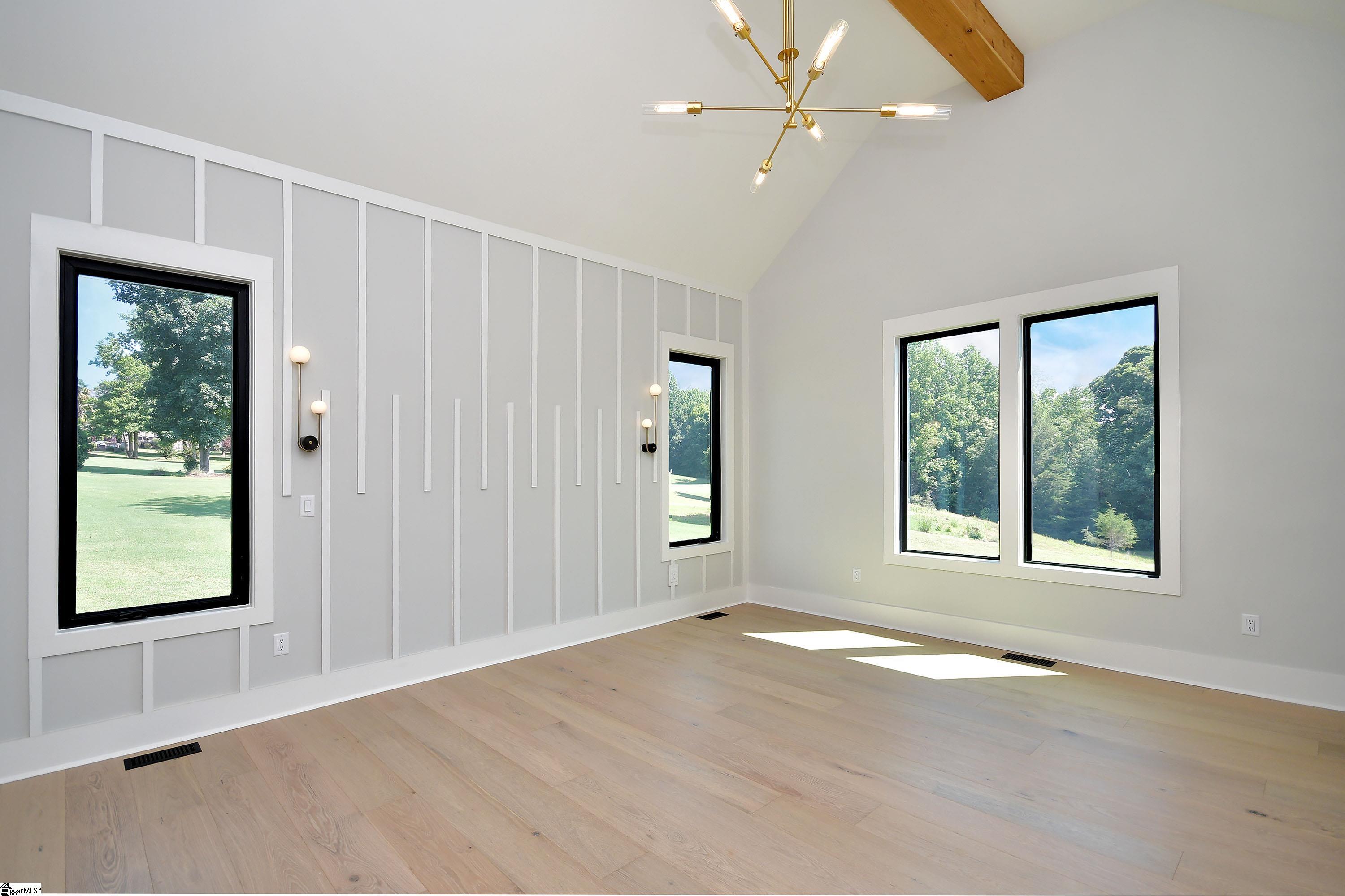 100 Tully Drive Anderson, SC 29621 - Photo 30 of 48