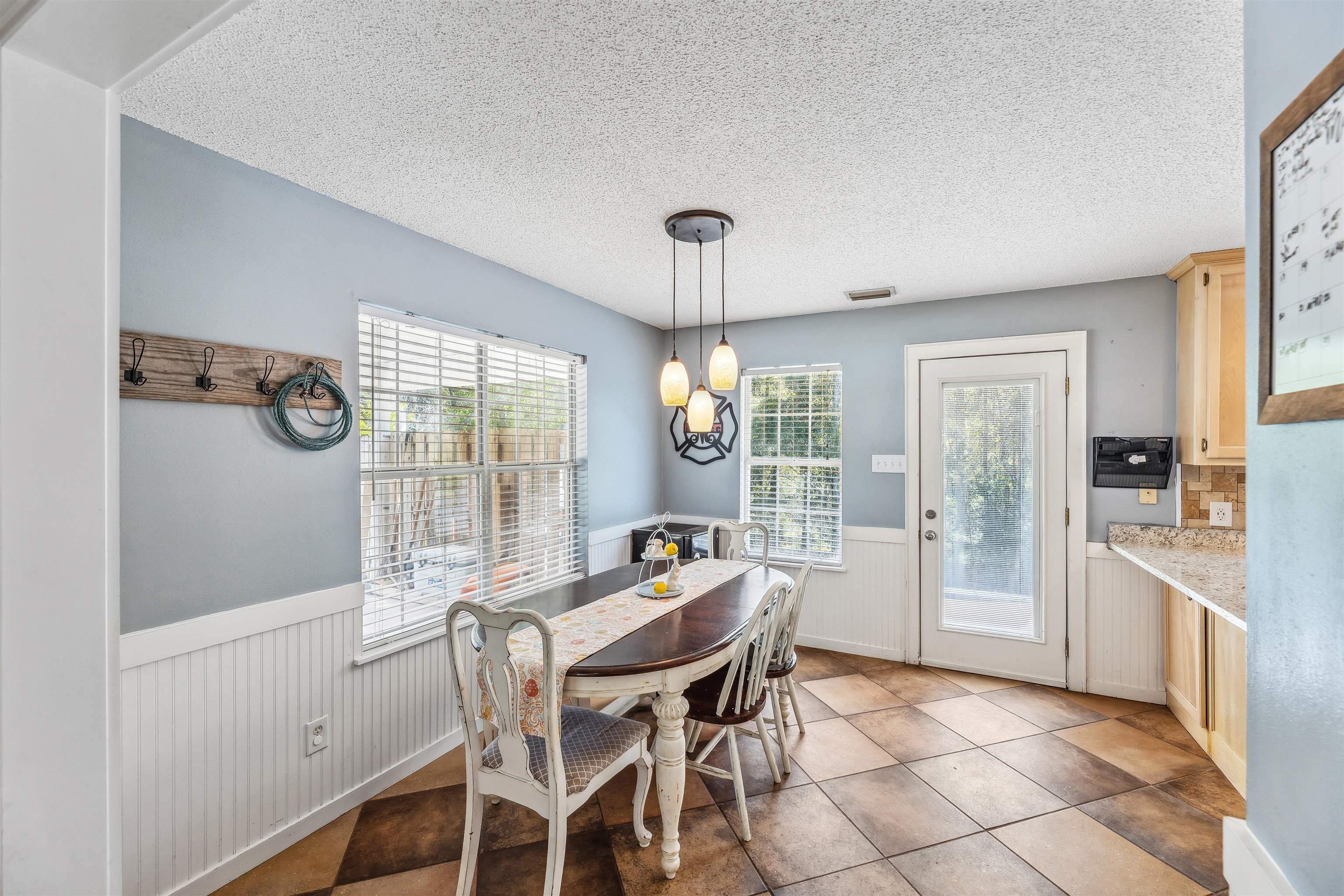 183 Richmond Road Daphne, AL 36526 - Photo 7 of 19 Dining Area