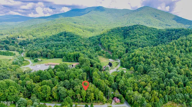 $30,000 | Tbd Azen Road, Damascus, VA 24236