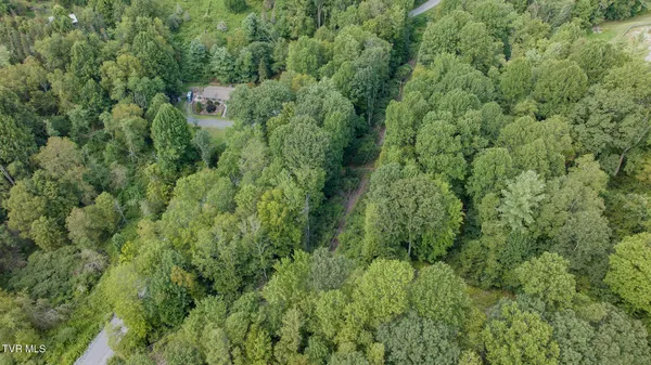 $30,000 | Tbd Azen Road, Damascus, VA 24236