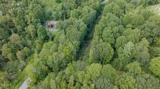 $30,000 | Tbd Azen Road, Damascus, VA 24236