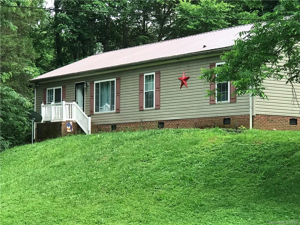 825 Kelly Road Mount Holly, NC 28120 - Photo 1 of 13 Gallery Image 1