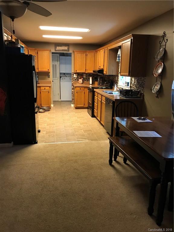 825 Kelly Road Mount Holly, NC 28120 - Photo 5 of 13 Gallery Image 5