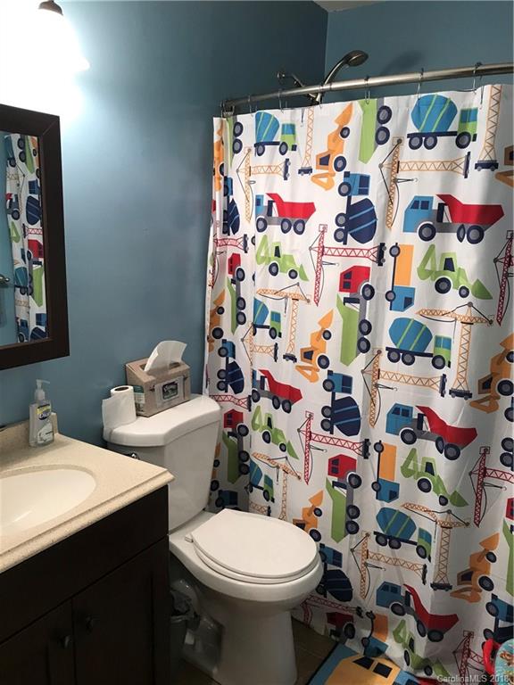 825 Kelly Road Mount Holly, NC 28120 - Photo 6 of 13 Gallery Image 6