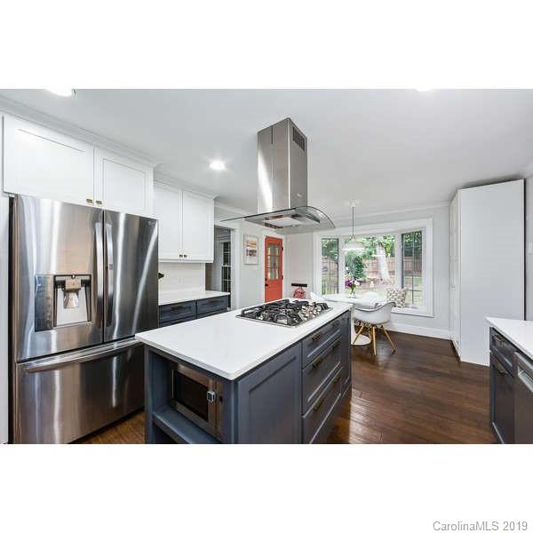 225 Bubbling Well Road Matthews, NC 28105 - Photo 13 of 38 Gallery Image 13