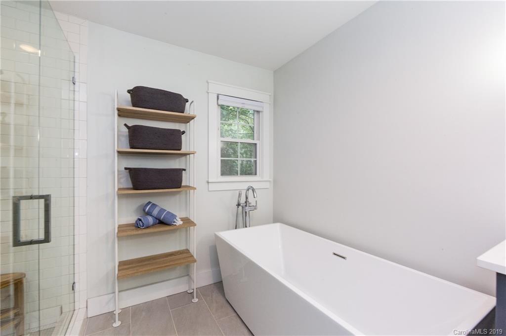 225 Bubbling Well Road Matthews, NC 28105 - Photo 20 of 38 Gallery Image 20