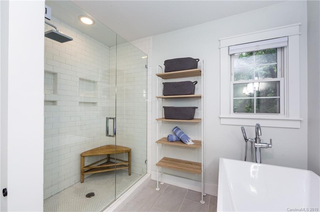 225 Bubbling Well Road Matthews, NC 28105 - Photo 21 of 38 Gallery Image 21