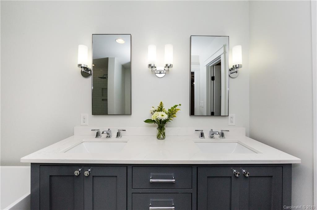 225 Bubbling Well Road Matthews, NC 28105 - Photo 22 of 38 Gallery Image 22