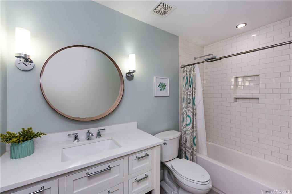 225 Bubbling Well Road Matthews, NC 28105 - Photo 25 of 38 Gallery Image 25
