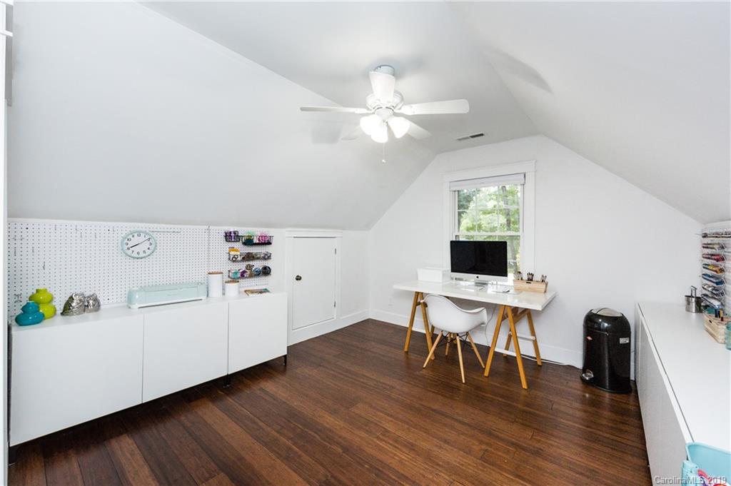 225 Bubbling Well Road Matthews, NC 28105 - Photo 27 of 38 Gallery Image 27