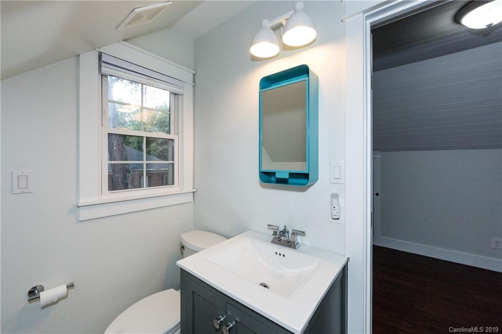 225 Bubbling Well Road Matthews, NC 28105 - Photo 29 of 38 Gallery Image 29