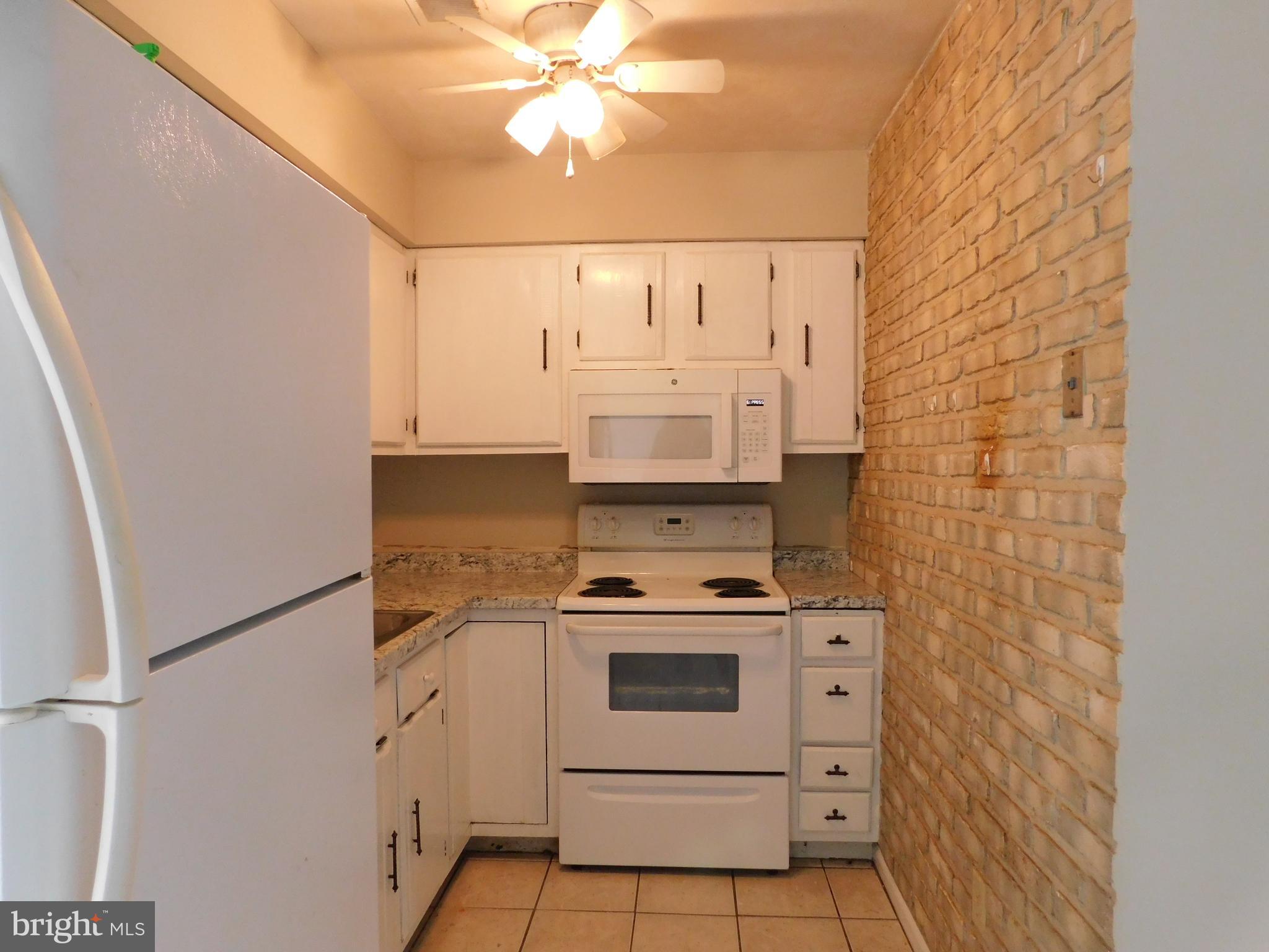 221 East Fairfax Street Berryville, VA 22611 - Photo 9 of 15