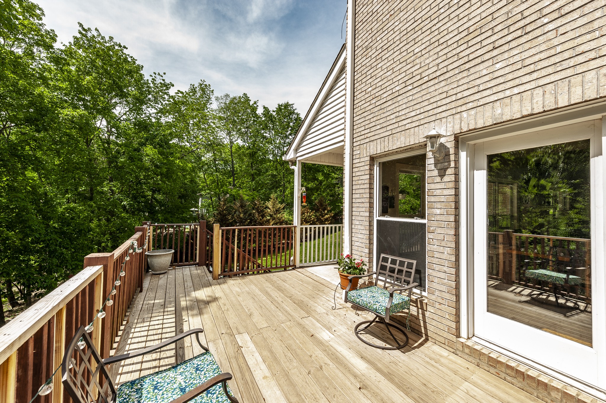 1162 Lake Marie Road Gallatin, TN 37066 - Photo 16 of 58 Gallery Image 16