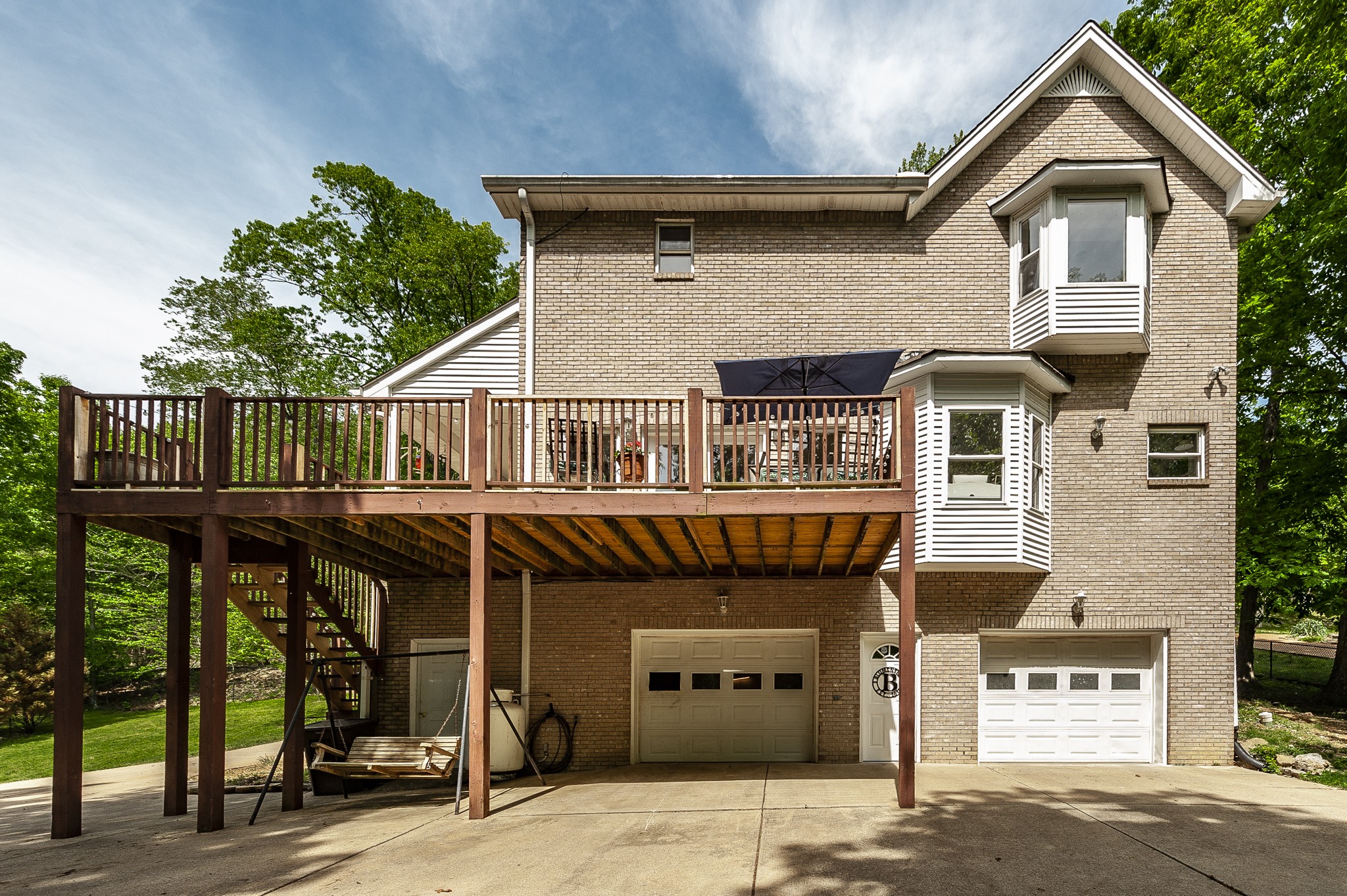 1162 Lake Marie Road Gallatin, TN 37066 - Photo 18 of 58 Gallery Image 18